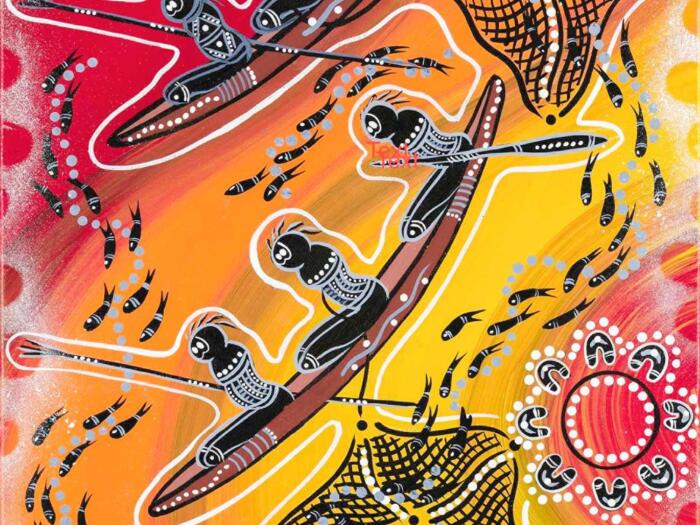 Réconciliation