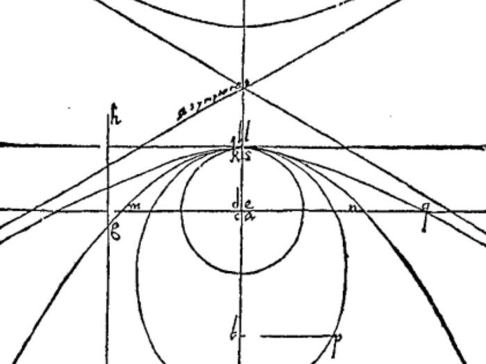 Mathematics conference not only for mathematicians