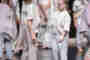 Contributions d’adultes tributaires d’assistance pour leur environnement social