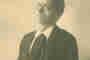 Rudolf Steiner, apprenant et enseignant