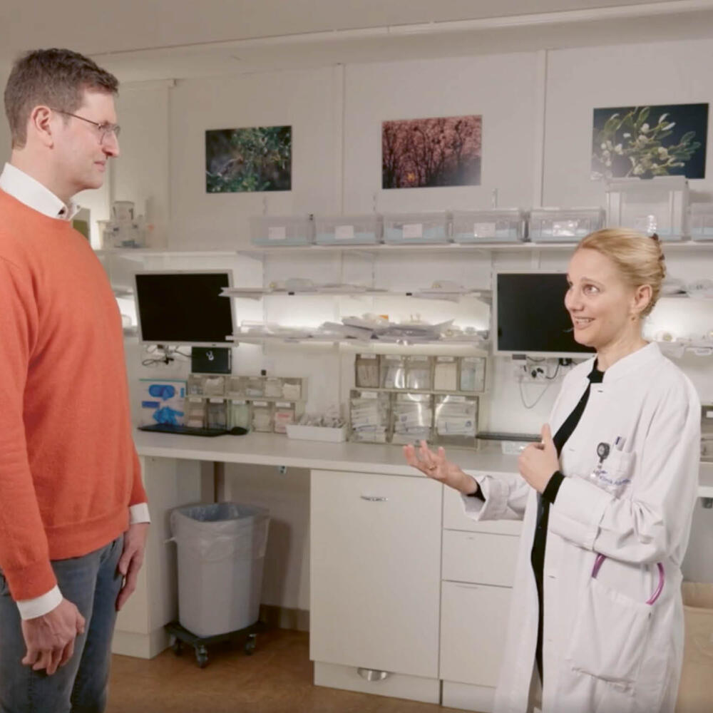 Video: Sind Steiners Ideen noch aktuell?