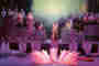 ‹Parsifal› am Goetheanum