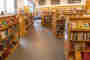 Nahe am anthroposophischen Buch