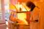 Syndrome post-covid : Indications sur les effets positifs de l‘hyperthermie corporelle totale