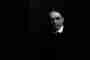 Rencontrer Rudolf Steiner aujourd‘hui
