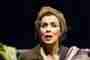 Theater-Festival am Goetheanum