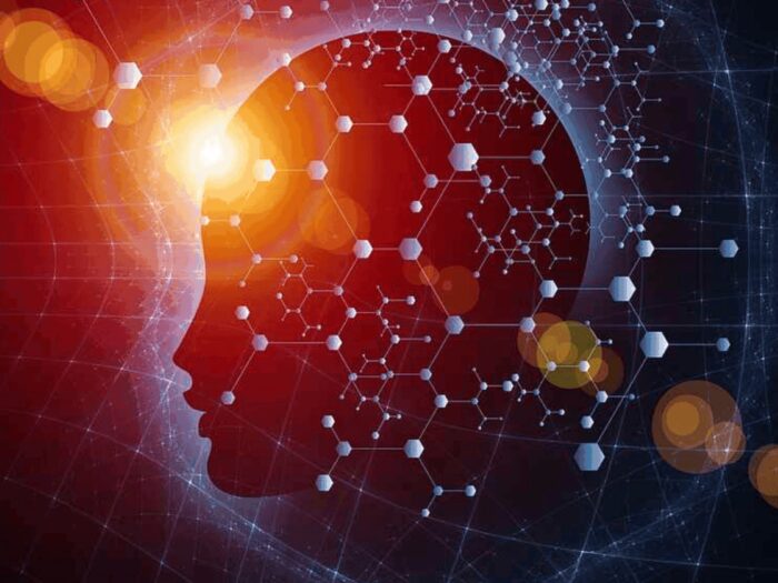 Kolloquium Transhumanismus II