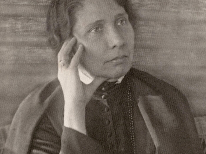 The Principle of Resistance and Hope: Ita We