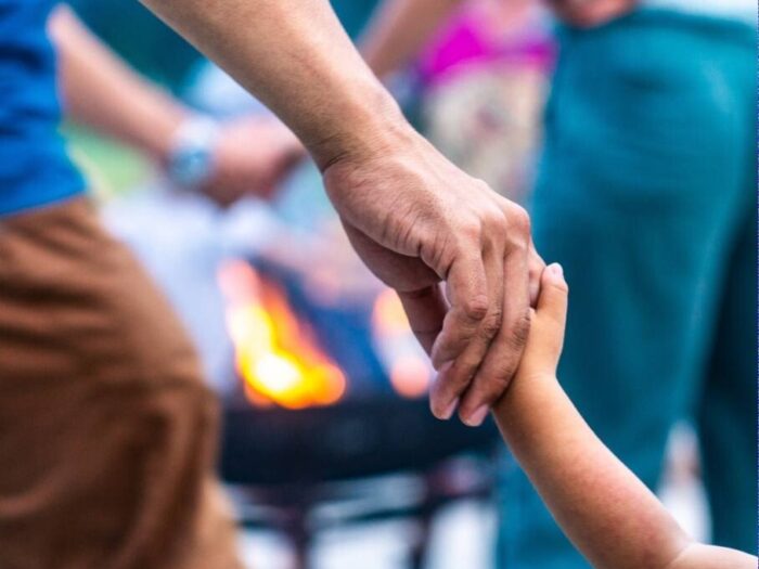 SOW Familienfestival