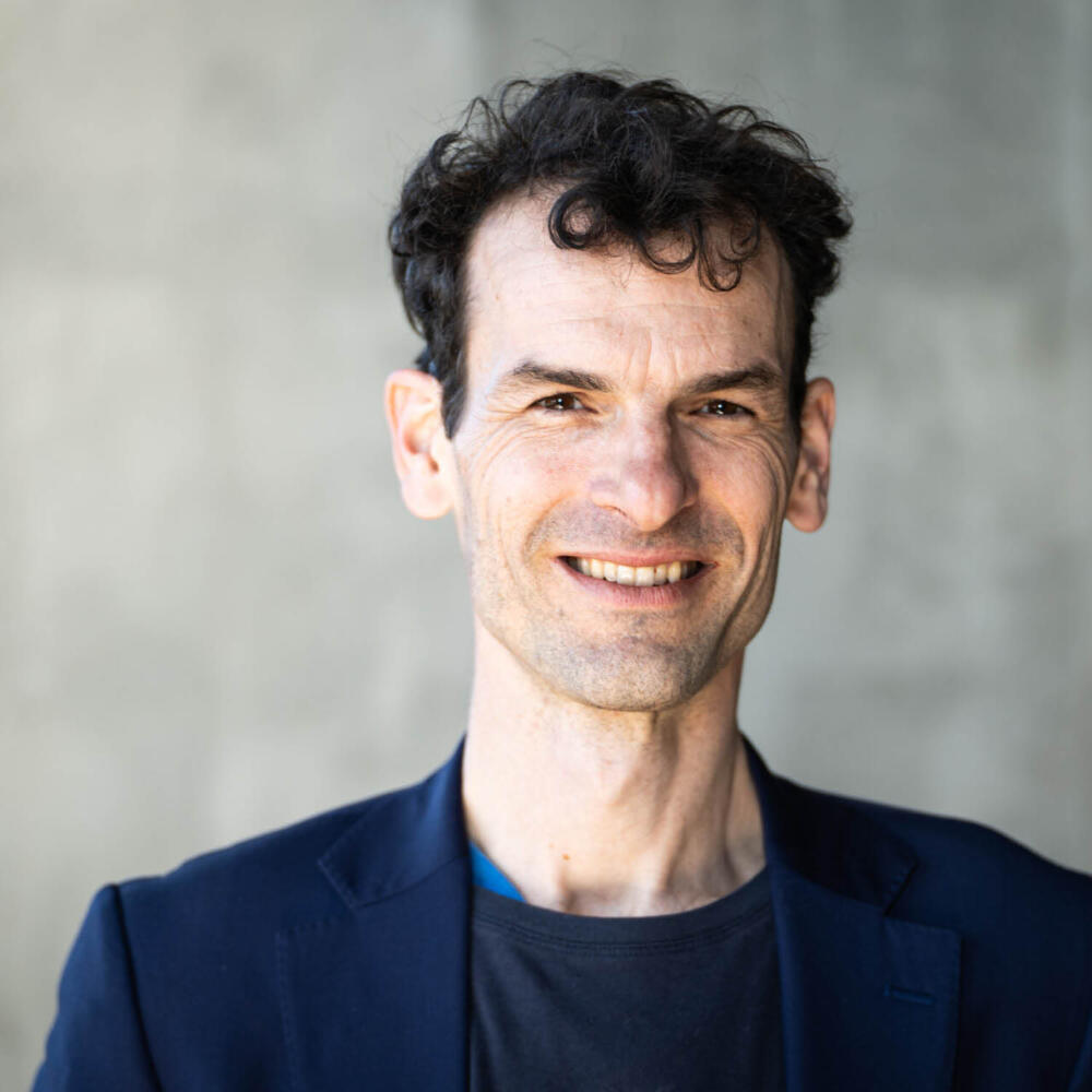 En projet : un livre sur l’éducation esthétique d’après Rudolf Steiner