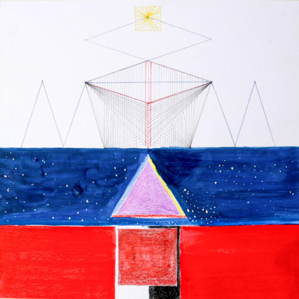 Art et conjonction