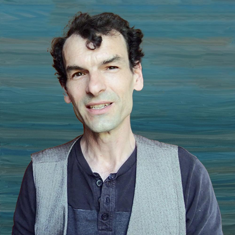 New Video: Approaching Meditation as Inquiry