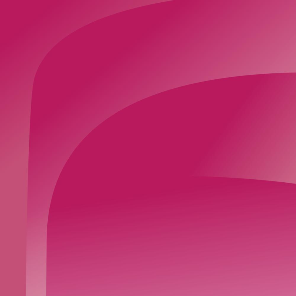 Neue Livestream-Reihe: 100 Jahre Anthroposophische Gesellschaft