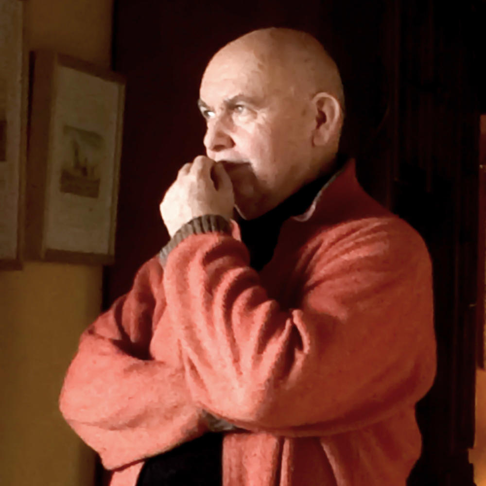 Jaime Padró