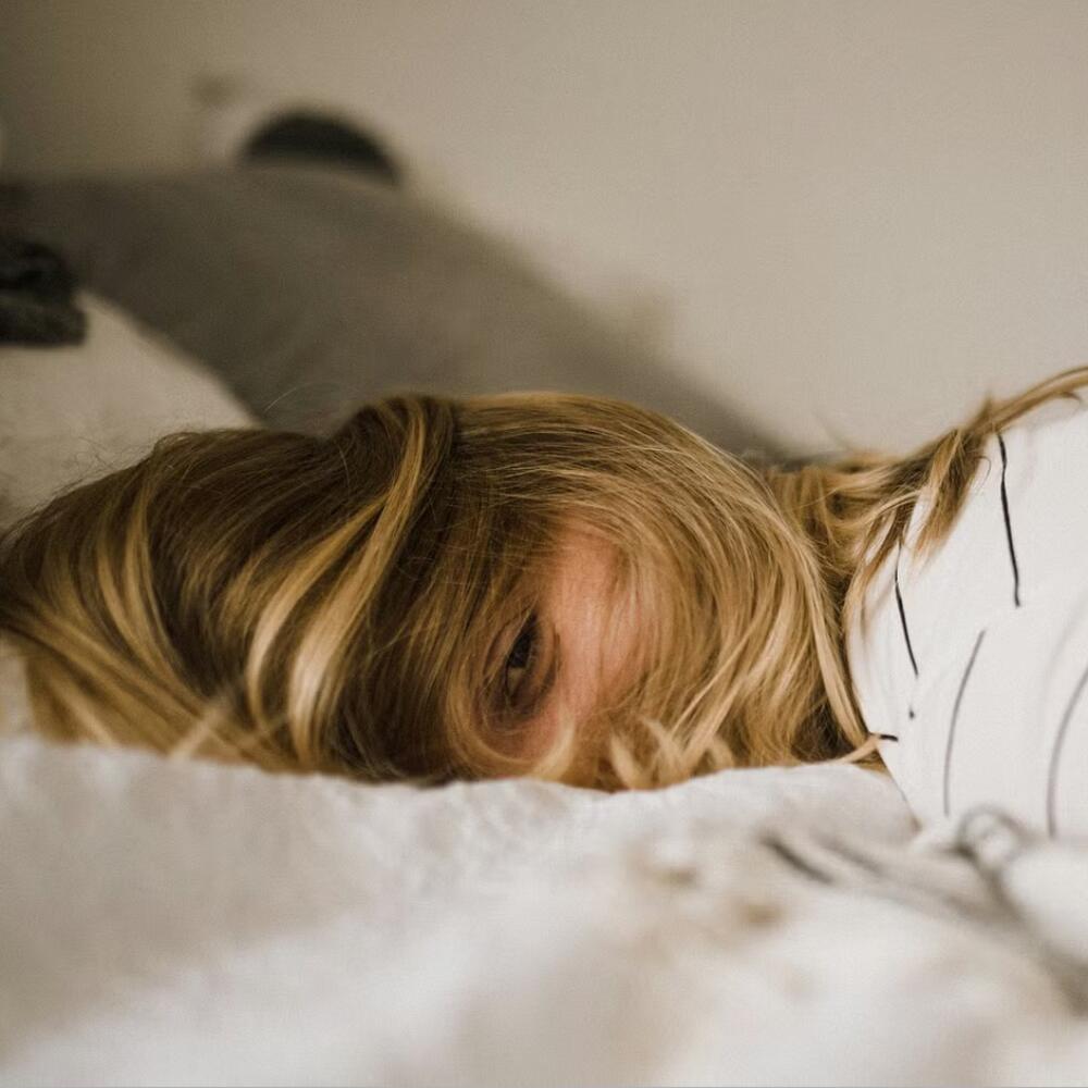 Aides en cas d‘affection post-Covid-19 et de syndrome post-vaccinal