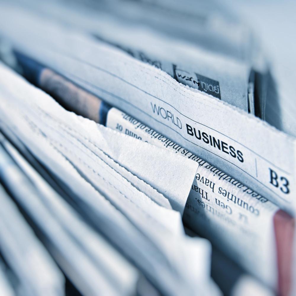 Peter Selg: Letter to the editor of Die Zeit