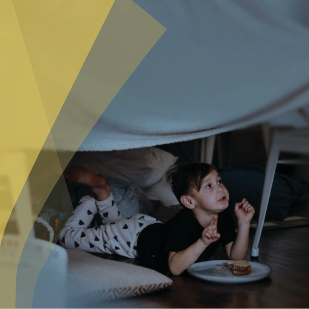 Video: Education - are we making the unprecedented possible?