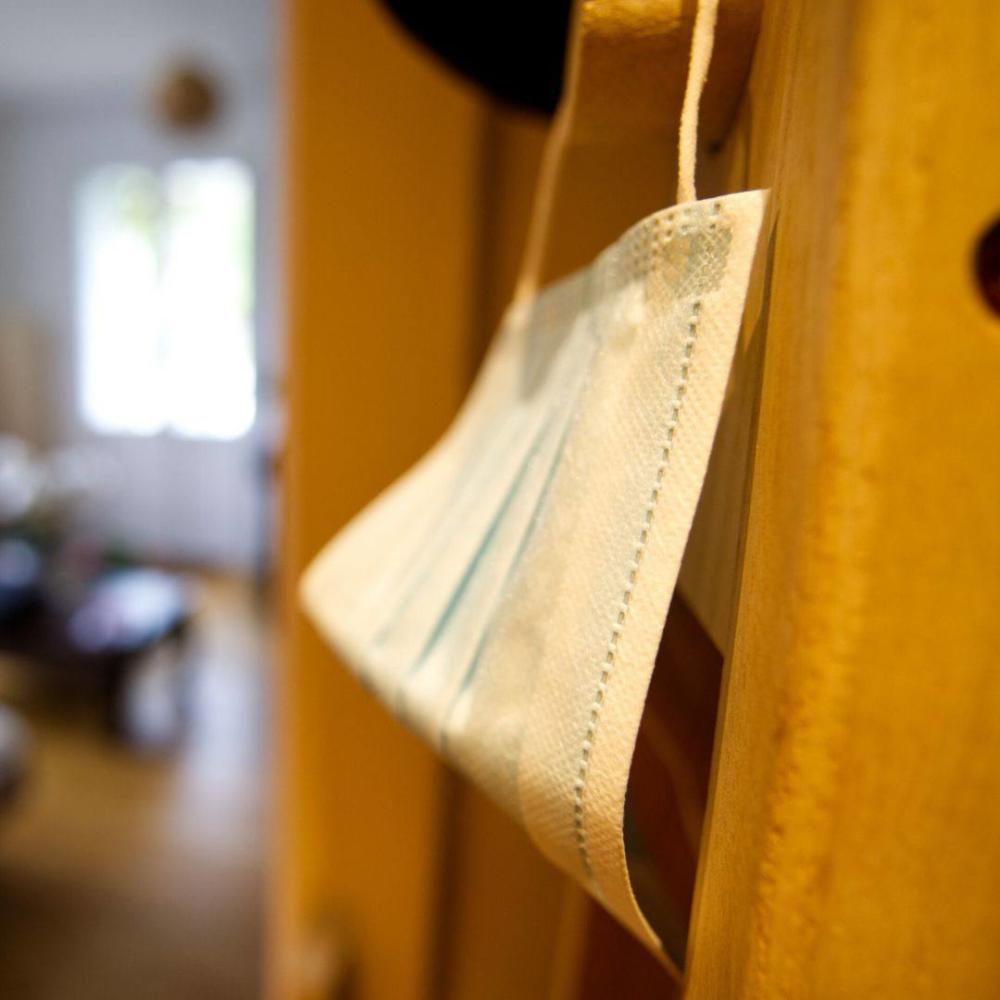 Dispositifs de lutte contre la COVID-19 : événements auront bien lieu