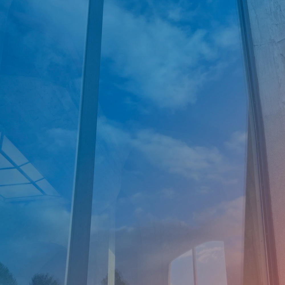 Goetheanum World Conference
