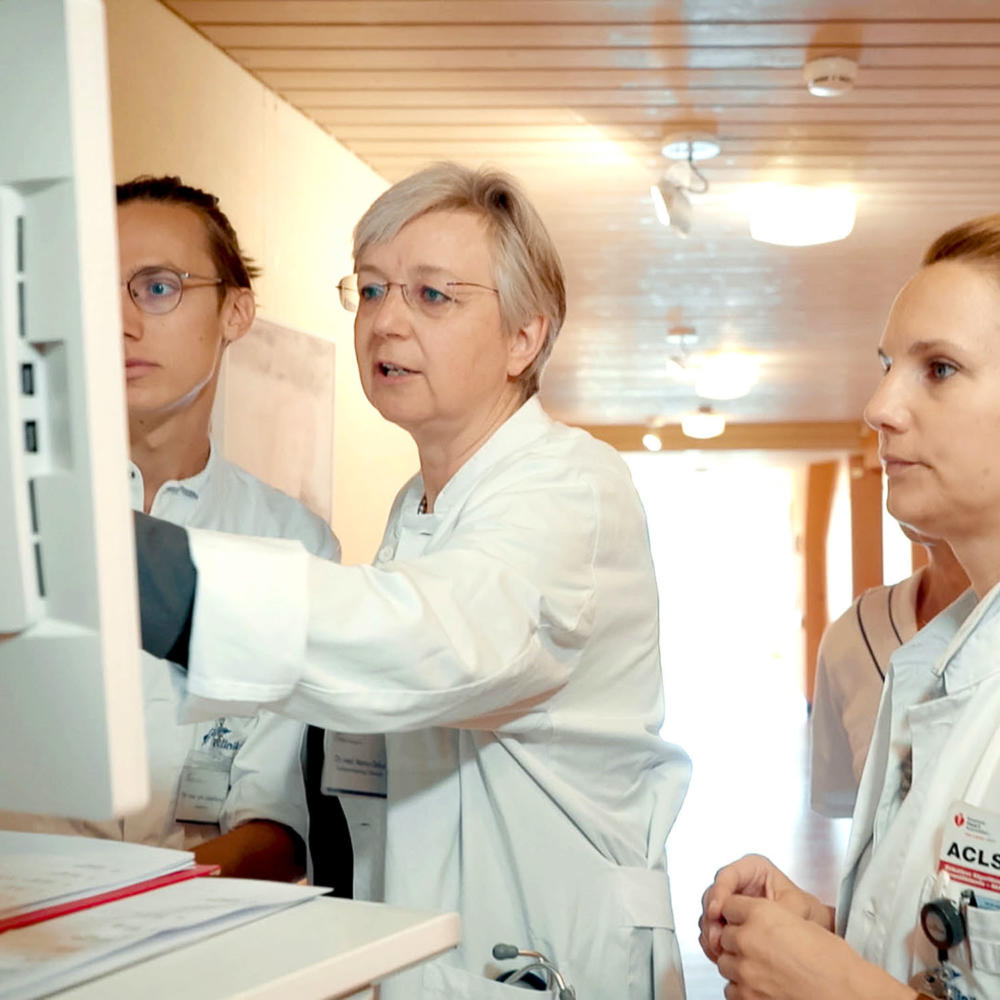 L‘OMS publie des référentiels de formation pour la médecine anthroposophique