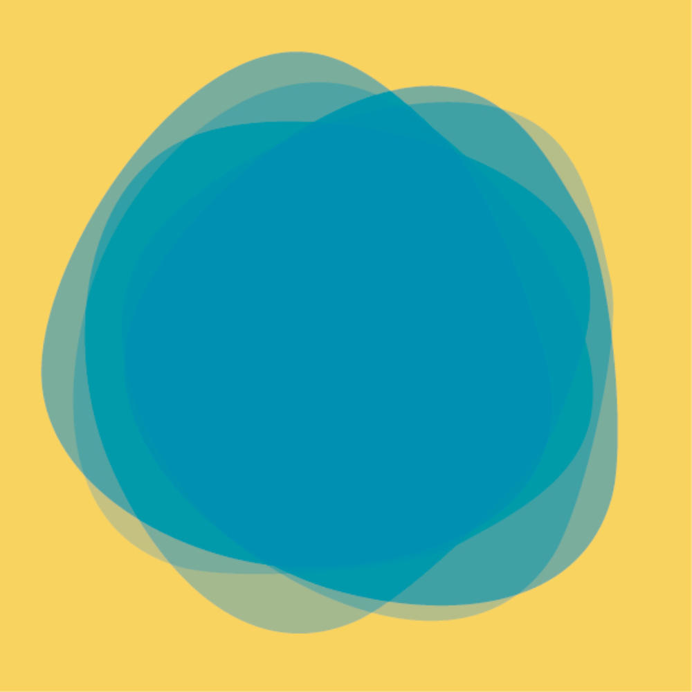 Rencontre avec le Cercle des Sept