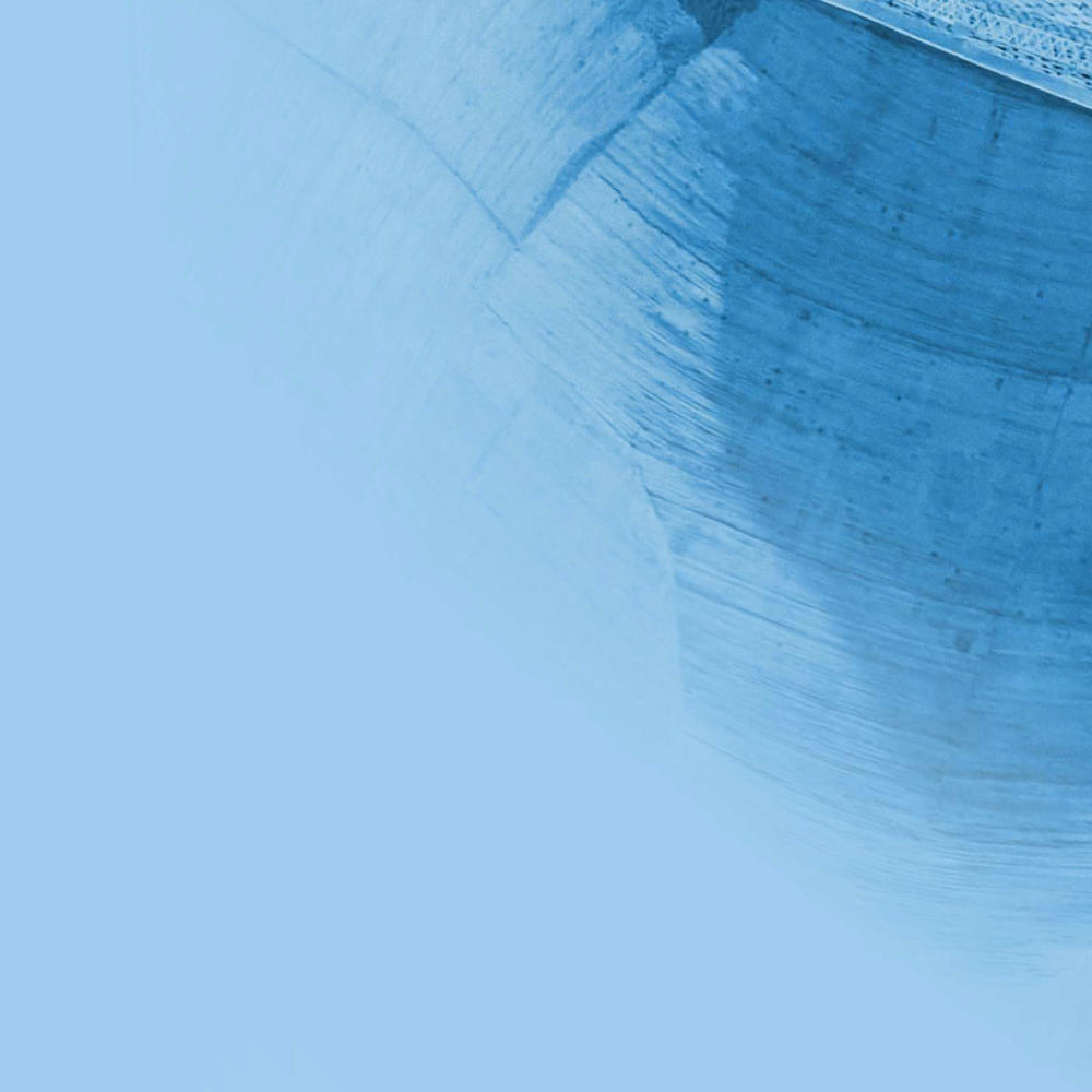 Buch: «Partnerschaftskrise mit der Erde»