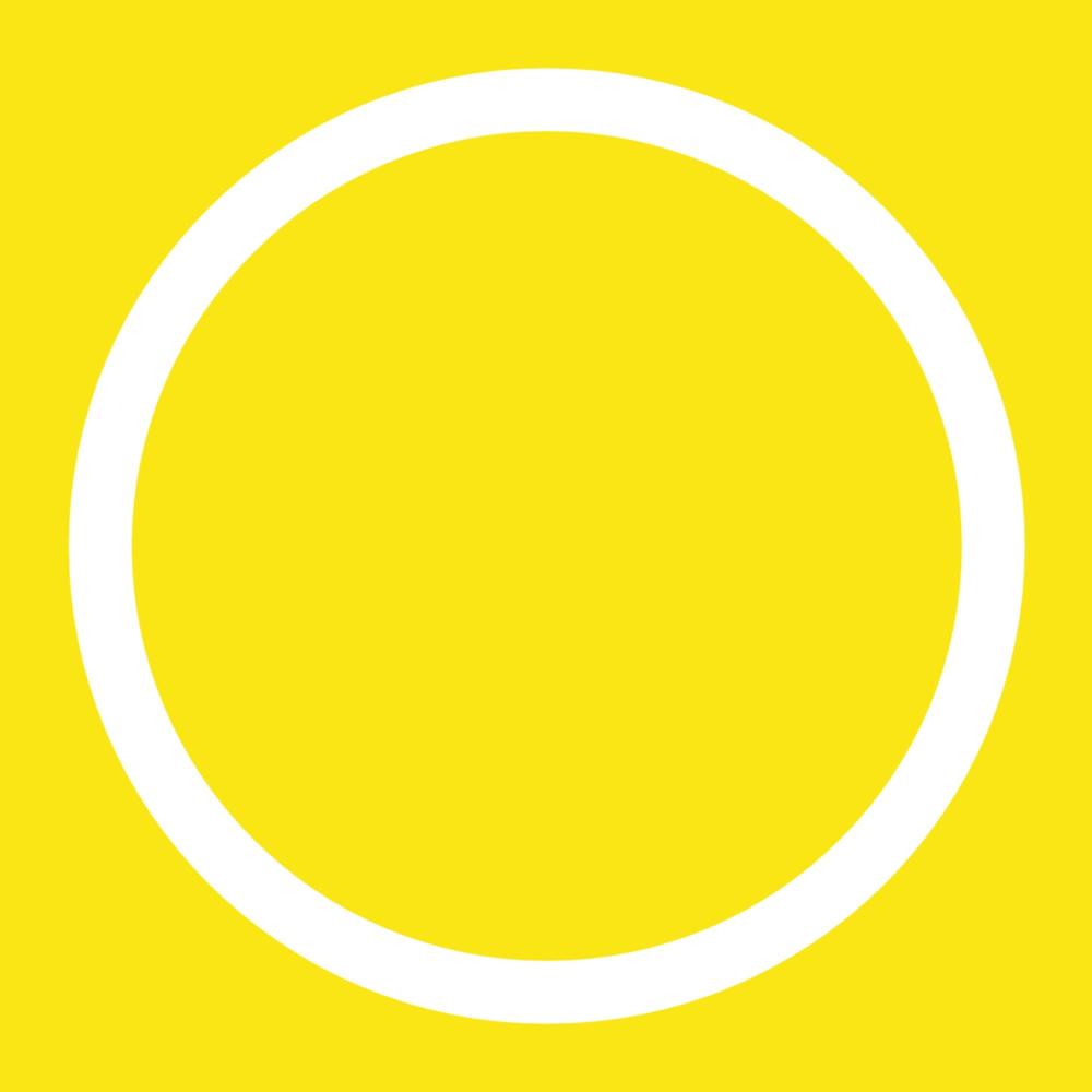 Homers ‹Odyssee›