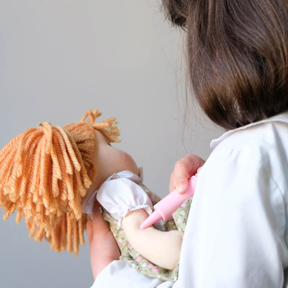 Quelle attitude adopter au niveau mondial face à la question vaccinale ?