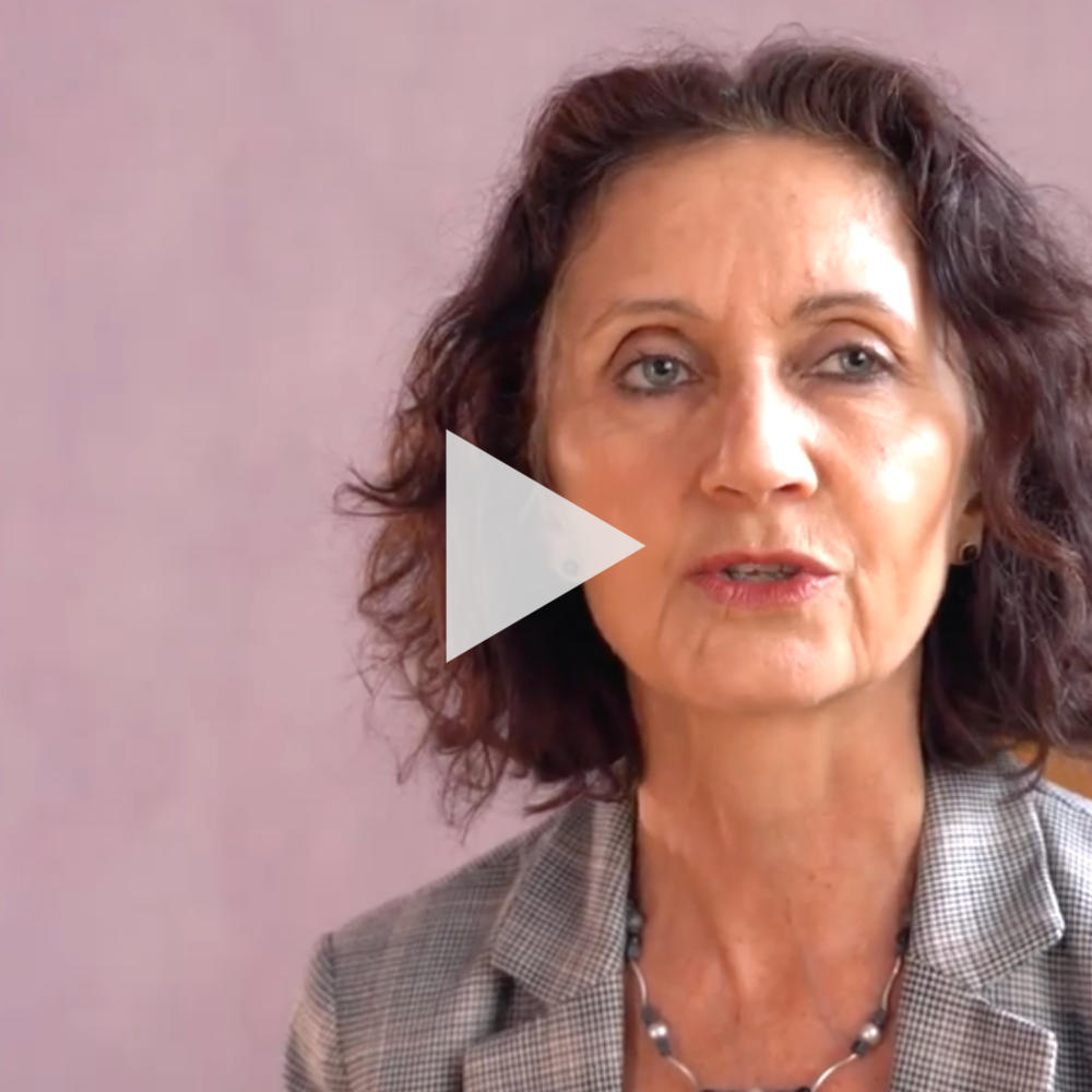 La crise du coronavirus pose trois questions
