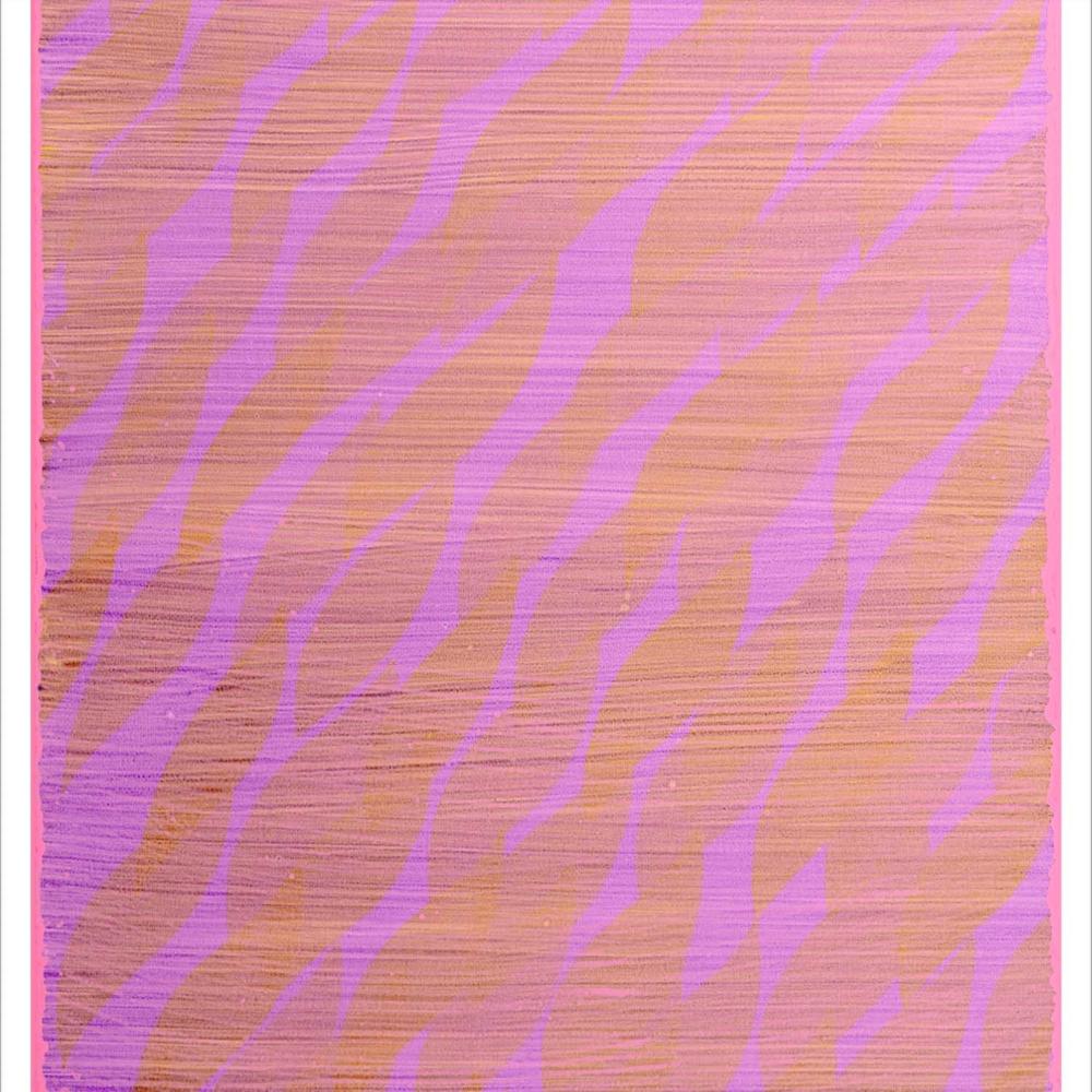 Couleur et lumière en dialogue