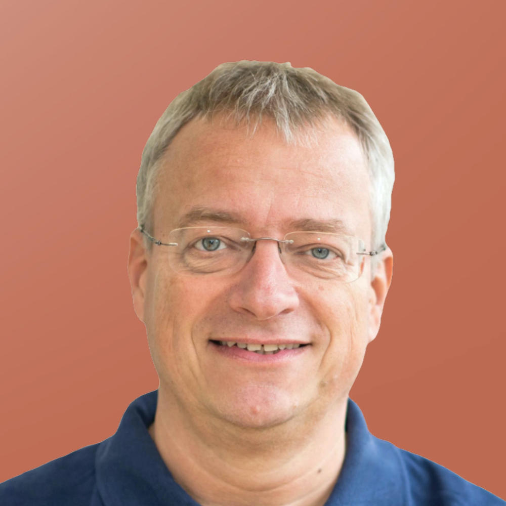 Obligation to vaccinate - way or wrong way out of the pandemic?