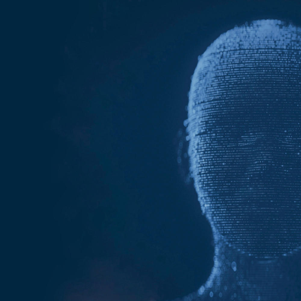 « Un caractère séducteur et trompeur »