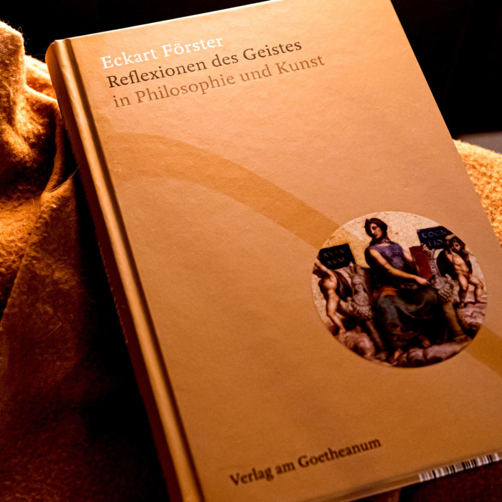 Wege wirklichkeitsgemäßen Denkens