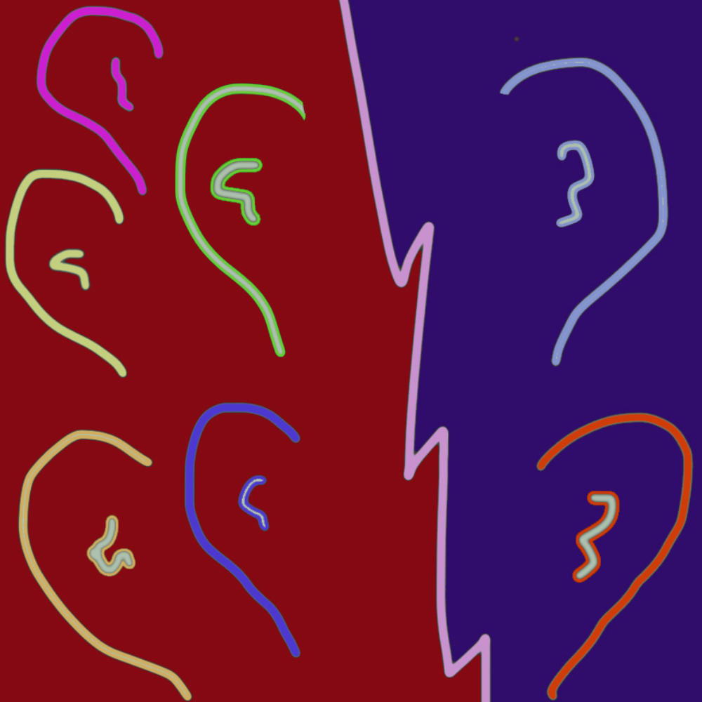 Des conseils pour les rencontres entre enseignants