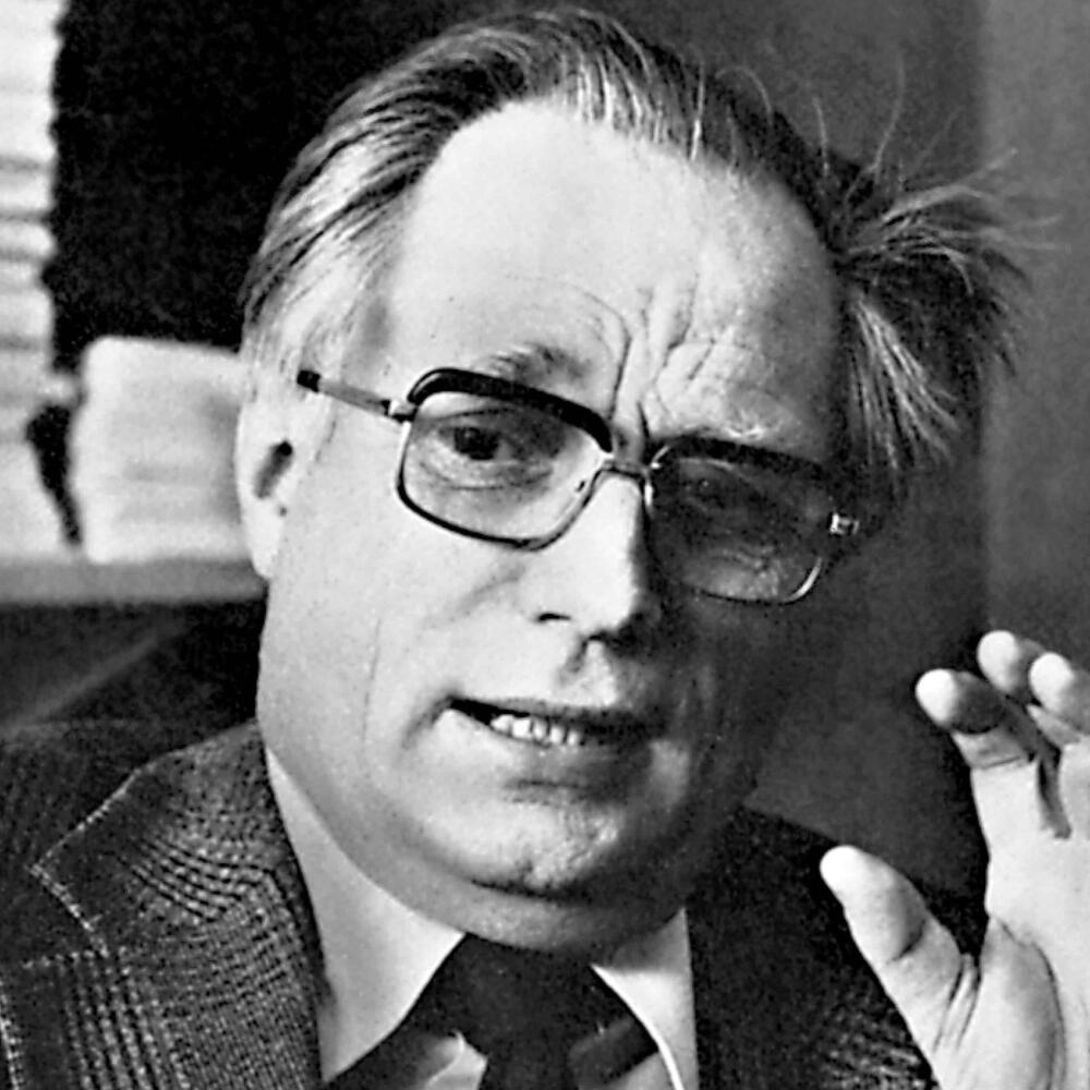 The Effectiveness of Anthroposophy