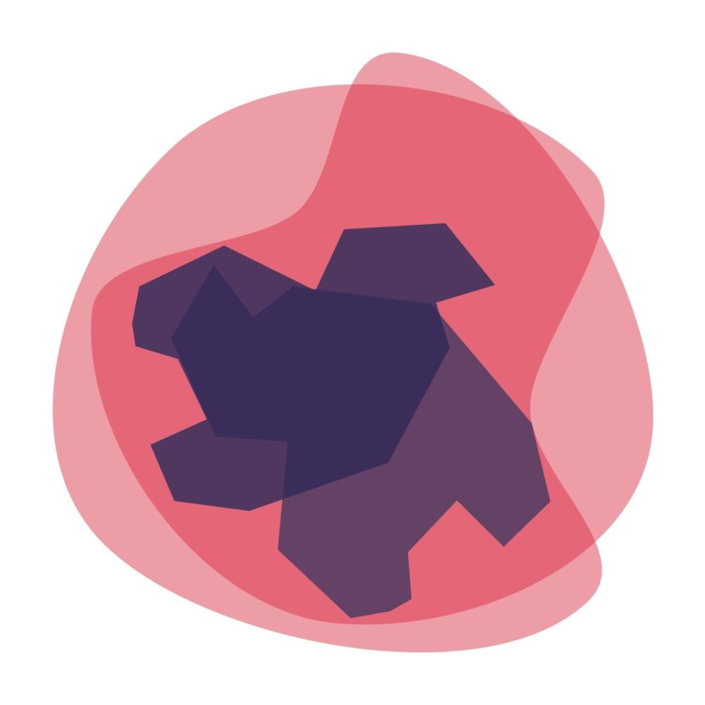Covid-19: Looking to the future