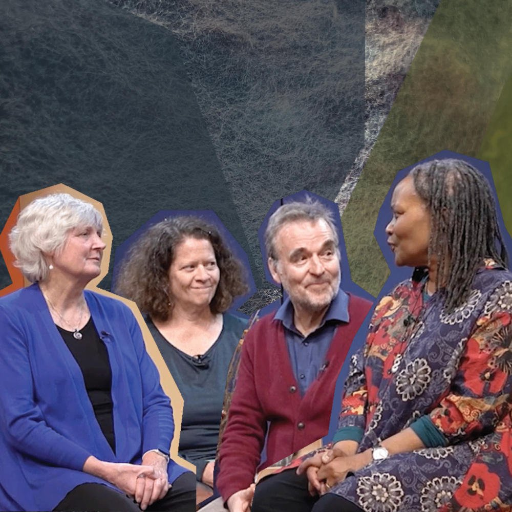 New Video: Waldorf Education Worldwide · USA