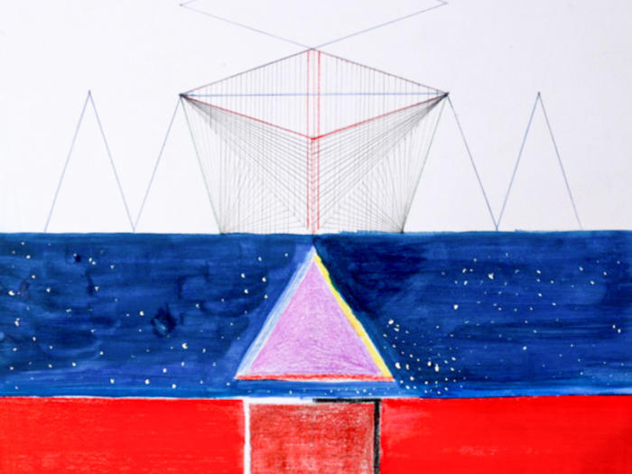 Art et conjonction
