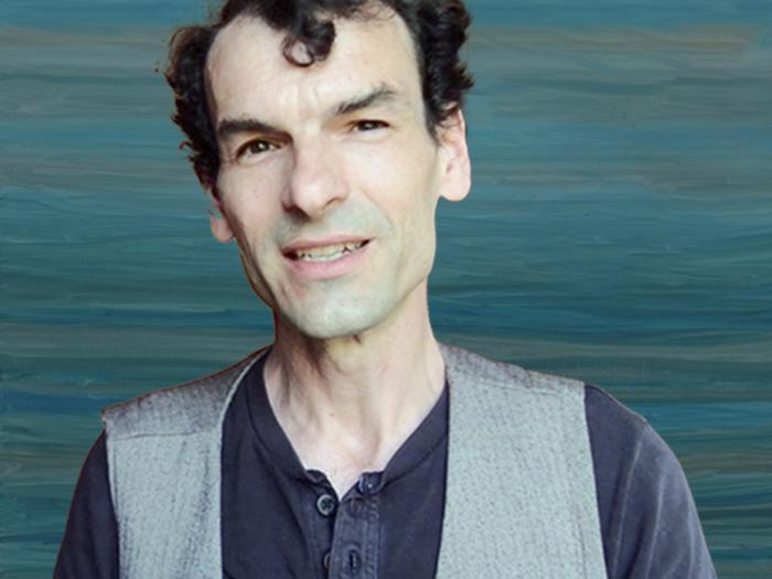 New Video: Approaching Meditation as Inquiry