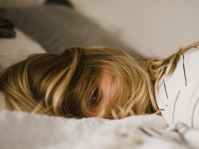 Aides en cas d‘affection post-Covid-19 et de syndrome post-vaccinal