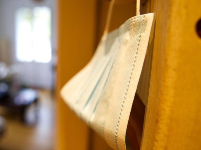 Dispositifs de lutte contre la COVID-19 : événements auront bien lieu