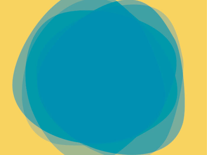 Rencontre avec le Cercle des Sept