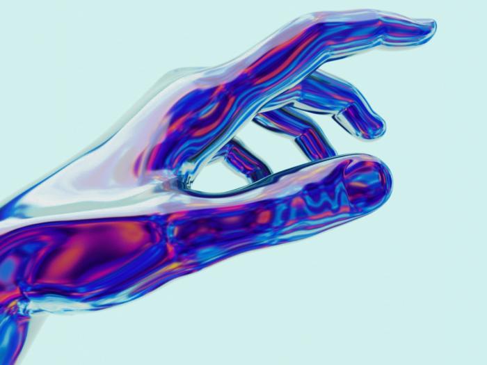Dritte Studientagung zum Transhumanismus