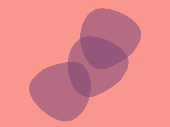 Le coronavirus
