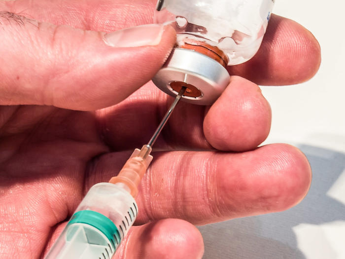 « Pour un renforcement global de la santé »