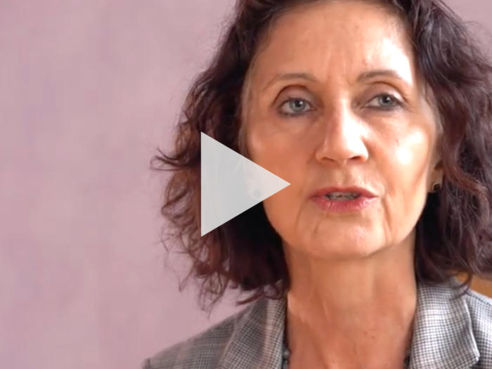 La crise du coronavirus pose trois questions