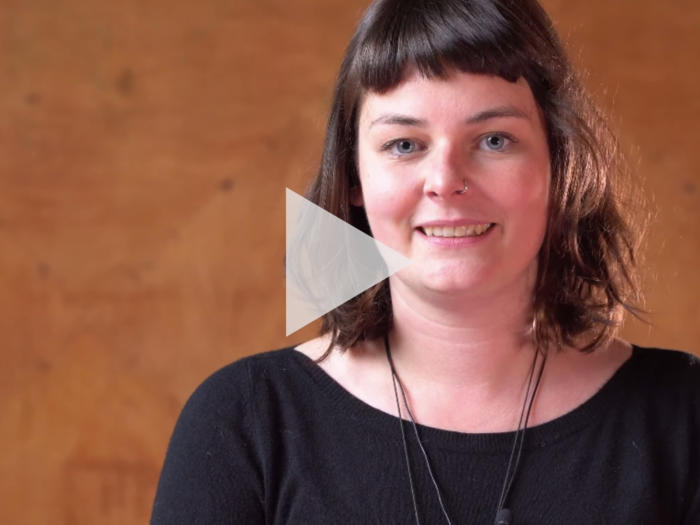 Living Farms: Apprendre les uns des autres dans le monde entier