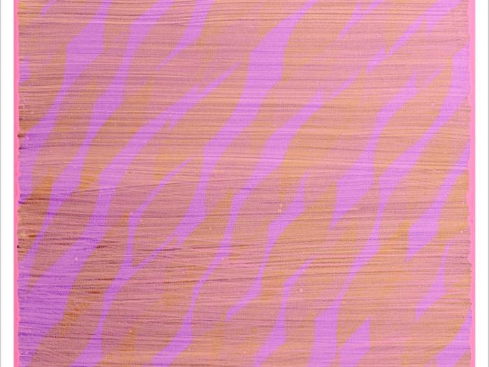 Couleur et lumière en dialogue