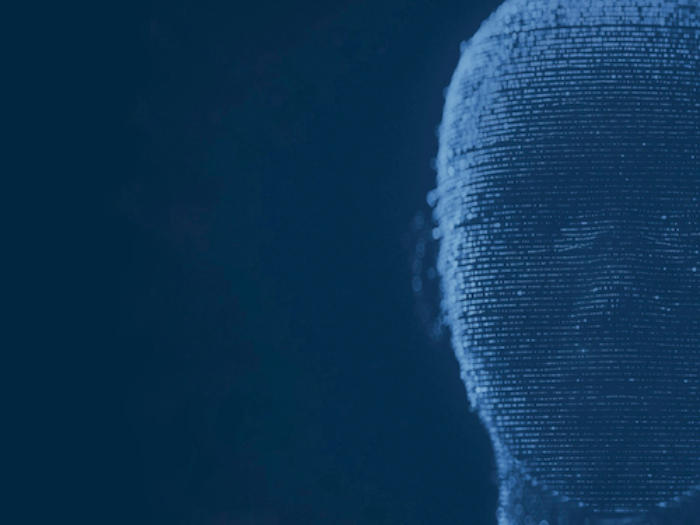 « Un caractère séducteur et trompeur »
