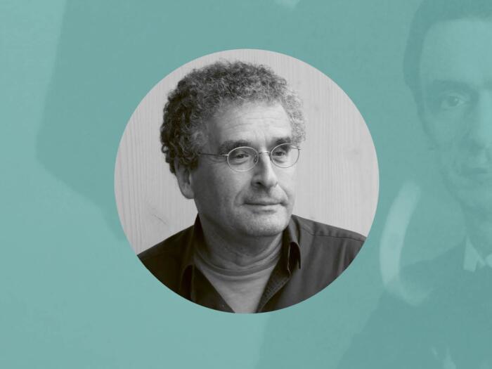 Der Kunst-Impuls Rudolf Steiners